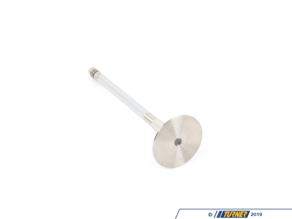 Febi Exhaust Valve for 1993-2000 3-series (M50, M52, M52TU) 11341739821