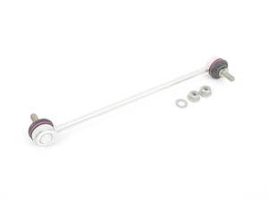 Front Sway Bar Link - E38 7 series, Z8