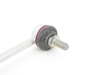 Lemforder Front Sway Bar Link - E38 7 series, Z8 31351095695 View 4