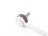 Lemforder Front Sway Bar Link - E38 7 series, Z8 31351095695 View 5