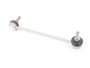 Genuine BMW Genuine BMW Sway Bar Link Kit - E39 525i 528i 530i M52 M54 31352296221 View 3