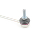 Genuine BMW Genuine BMW Sway Bar Link Kit - E39 525i 528i 530i M52 M54 31352296221 View 5