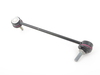 Genuine BMW Genuine BMW Sway Bar Link Kit - E39 525i 528i 530i M52 M54 31352296221 View 6