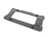 Genuine MINI Genuine MINI Rear License Plate Holder - R50 R52  - (NO LONGER AVAILABLE) 51188238061 View 1