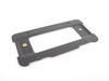 Genuine MINI Genuine MINI Rear License Plate Holder - R50 R52  - (NO LONGER AVAILABLE) 51188238061 View 2
