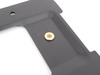 Genuine MINI Genuine MINI Rear License Plate Holder - R50 R52  - (NO LONGER AVAILABLE) 51188238061 View 3