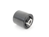 Rein Rein Front Control Arm Bushing - E38, E39, E53 31126769715