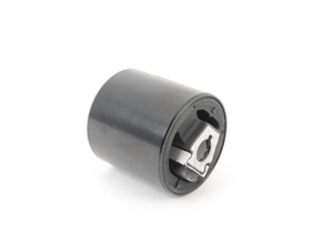 Rein Front Control Arm Bushing - E38, E39, E53