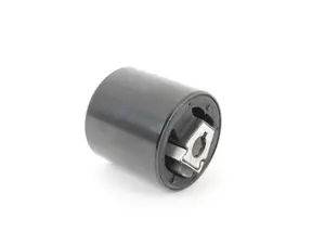 Rein Front Control Arm Bushing - E38, E39, E53