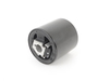 Rein Rein Front Control Arm Bushing - E38, E39, E53 31126769715 View 2