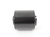 Rein Rein Front Control Arm Bushing - E38, E39, E53 31126769715 View 3