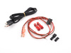 Macht Schnell Macht Schnell  TPMS/RDC Emulation Module - BMW E90 E92 E93 E82 E88 2007+ - (NO LONGER AVAILABLE) TMS2232 View 1