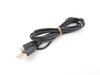 Macht Schnell Macht Schnell  TPMS/RDC Emulation Module - BMW E90 E92 E93 E82 E88 2007+ - (NO LONGER AVAILABLE) TMS2232 View 2