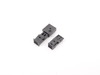 Macht Schnell Macht Schnell  TPMS/RDC Emulation Module - BMW E90 E92 E93 E82 E88 2007+ - (NO LONGER AVAILABLE) TMS2232 View 5