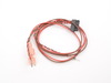 Macht Schnell Macht Schnell  TPMS/RDC Emulation Module - BMW E90 E92 E93 E82 E88 2007+ - (NO LONGER AVAILABLE) TMS2232 View 6