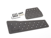 Turner Motorsport E46 Automatic Turner Aluminum Pedal Set E4600235433T View 3