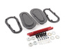 AeroCatch Aerocatch 125-2000 View 1