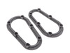 AeroCatch Aerocatch 125-2000 View 2