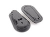 AeroCatch Aerocatch 125-2000 View 3