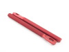 AeroCatch Aerocatch 125-2000 View 4