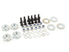 AeroCatch Aerocatch 125-2000 View 5
