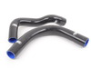 Samco E36 Samco Silicone Hose Kit  - Black - E36 318i 318is 318ti - (NO LONGER AVAILABLE) TCS42C-BLK View 1
