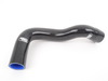 Samco E36 Samco Silicone Hose Kit  - Black - E36 318i 318is 318ti - (NO LONGER AVAILABLE) TCS42C-BLK View 2
