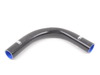 Samco E36 Samco Silicone Hose Kit  - Black - E36 318i 318is 318ti - (NO LONGER AVAILABLE) TCS42C-BLK View 4