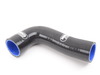 Samco E30 M3 Samco Silicone Hose Kit  - Black TCS170C-BLK View 2