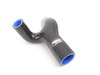 Samco E30 M3 Samco Silicone Hose Kit  - Black TCS170C-BLK View 4