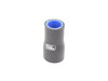 Samco E30 M3 Samco Silicone Hose Kit  - Black TCS170C-BLK View 5
