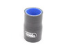 Samco E30 M3 Samco Silicone Hose Kit  - Black TCS170C-BLK View 6