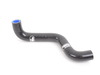 Samco E30 M3 Samco Silicone Hose Kit  - Black TCS170C-BLK View 7