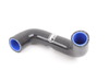 Samco E30 M3 Samco Silicone Hose Kit  - Black TCS170C-BLK View 8