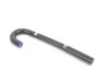 Samco E30 M3 Samco Silicone Hose Kit  - Black TCS170C-BLK View 9