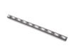 Samco E30 M3 Samco Silicone Hose Kit  - Black TCS170C-BLK View 10