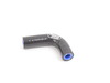 Samco E30 M3 Samco Silicone Hose Kit  - Black TCS170C-BLK View 12