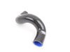 Samco E30 M3 Samco Silicone Hose Kit  - Black TCS170C-BLK View 14