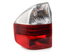 ULO ULO Tail Light - Left - E83 63217162211 View 1