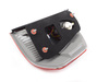 ULO ULO Tail Light - Left - E83 63217162211 View 3