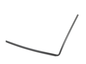 Genuine BMW Decorative Frame Left - 51311944425 - E34