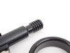 Turner Motorsport E46 Racing Tow Hooks (Front & Rear) - (NO LONGER AVAILABLE) TMS972 View 3