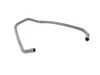 Rein Coolant Hose from Expansion Tank - E36  11531730351 View 1