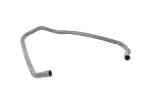 Coolant Hose from Expansion Tank - E36 