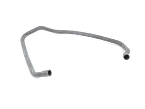Coolant Hose from Expansion Tank - E36 