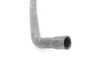 Rein Coolant Hose from Expansion Tank - E36  11531730351 View 3