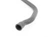 Rein Coolant Hose from Expansion Tank - E36  11531730351 View 2