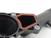 Packaged by Turner Thermostat Housing with Gasket - E39 528i 11531740478K View 6