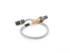 Genuine BMW Genuine BMW Oxygen Sensor 11787539137 View 1