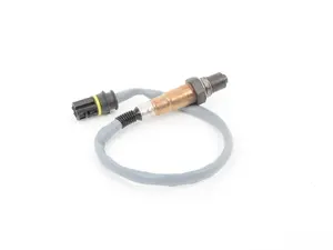 Genuine BMW Oxygen Sensor